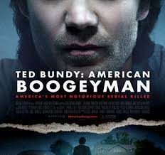 Тед Банди: Американский бугимен